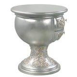 Sandoval Nightstand
