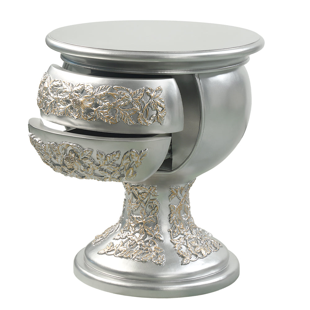 Sandoval Nightstand