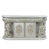 Sandoval Dresser