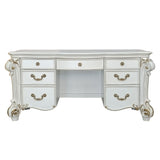 Vendome Vanity Desk