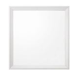 Cerys Mirror