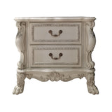 Dresden II Nightstand