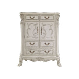 Dresden II Chest
