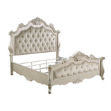 Bently Queen Bed