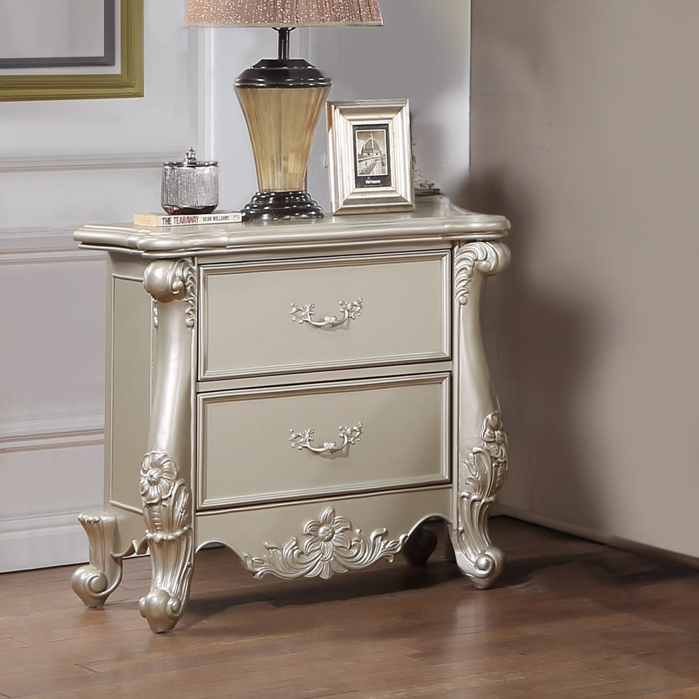 Bently Nightstand