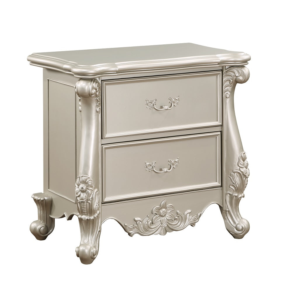 Bently Nightstand