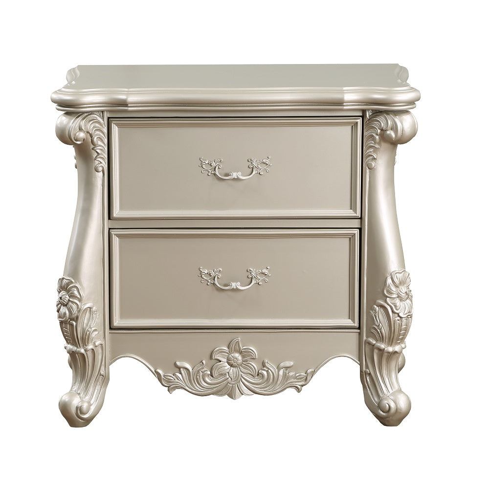 Bently Nightstand