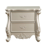 Bently Nightstand