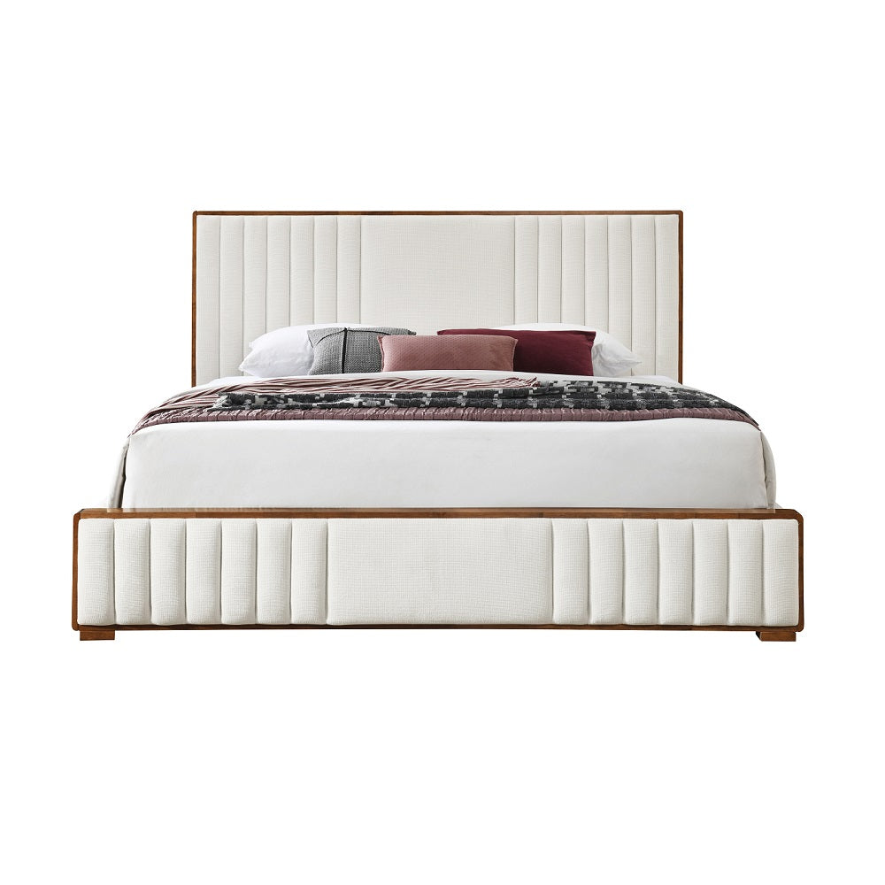 Kaleea Queen Bed