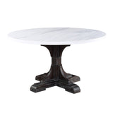 Gerardo Dining Table