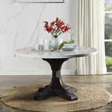 Gerardo Dining Table