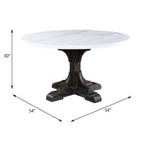 Gerardo Dining Table