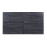 Nakula Dining Table