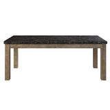 Charnell Dining Table