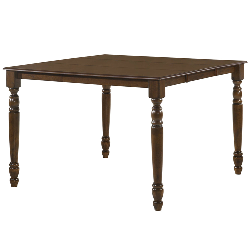 Dylan Counter Height Table