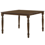 Dylan Counter Height Table