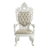 Vanaheim Arm Chair (Set-2)