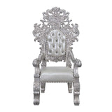 Valkyrie Arm Chair (Set-2)