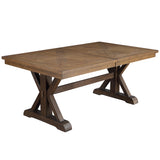 Pascaline Dining Table