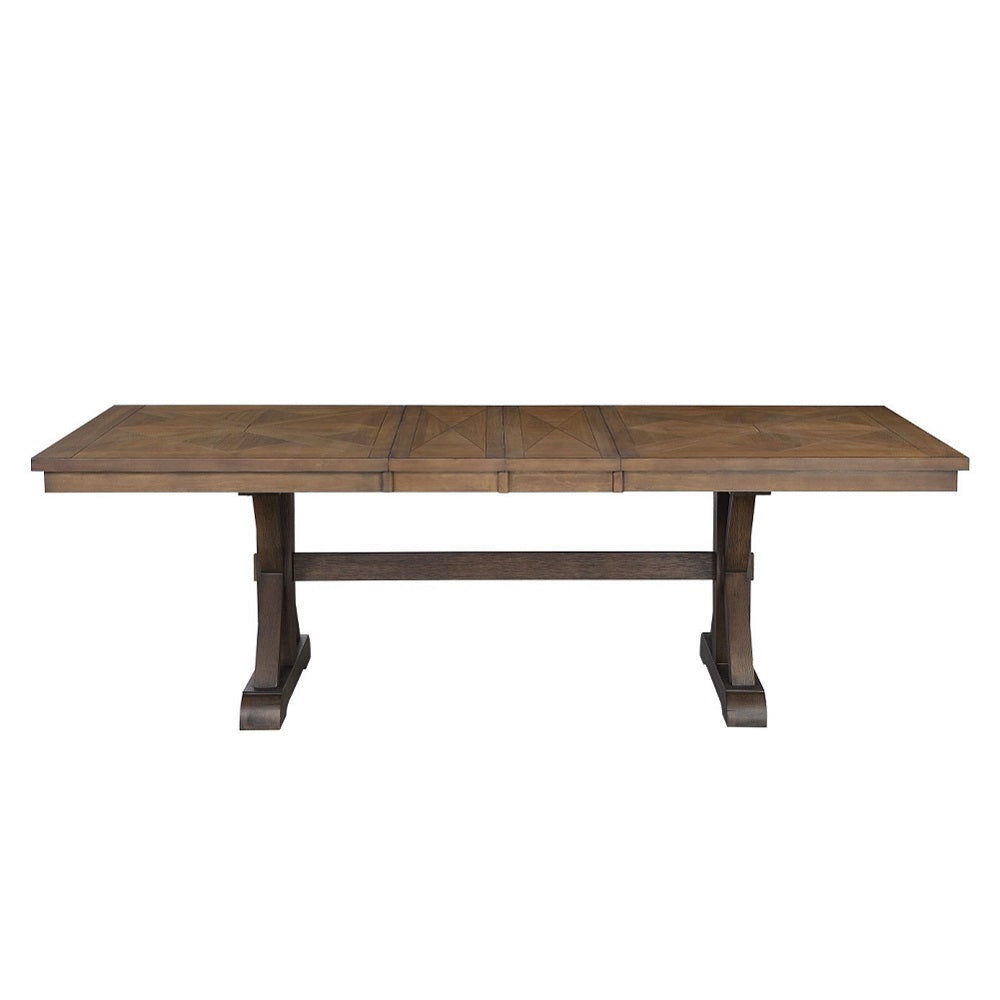 Pascaline Dining Table