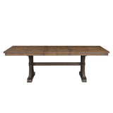 Pascaline Dining Table