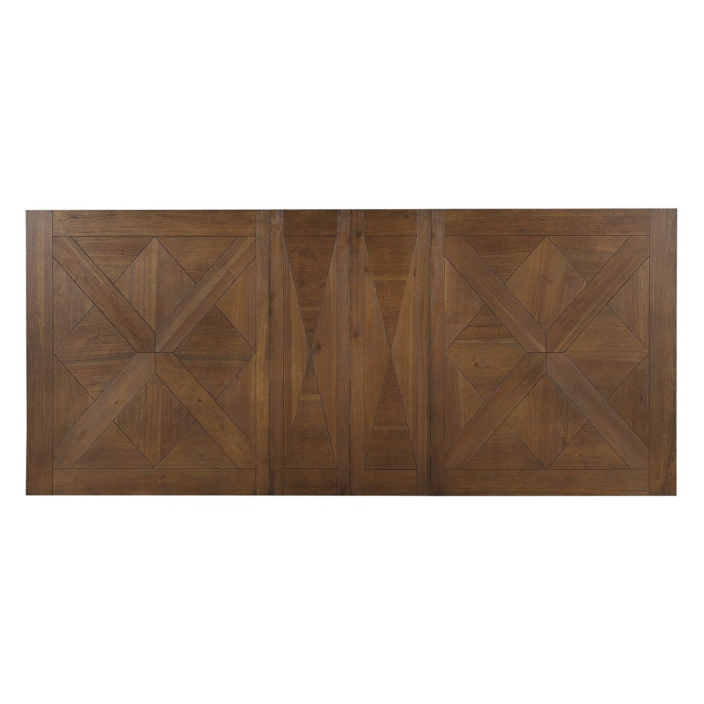 Pascaline Dining Table