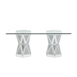 Noralie Dining Table