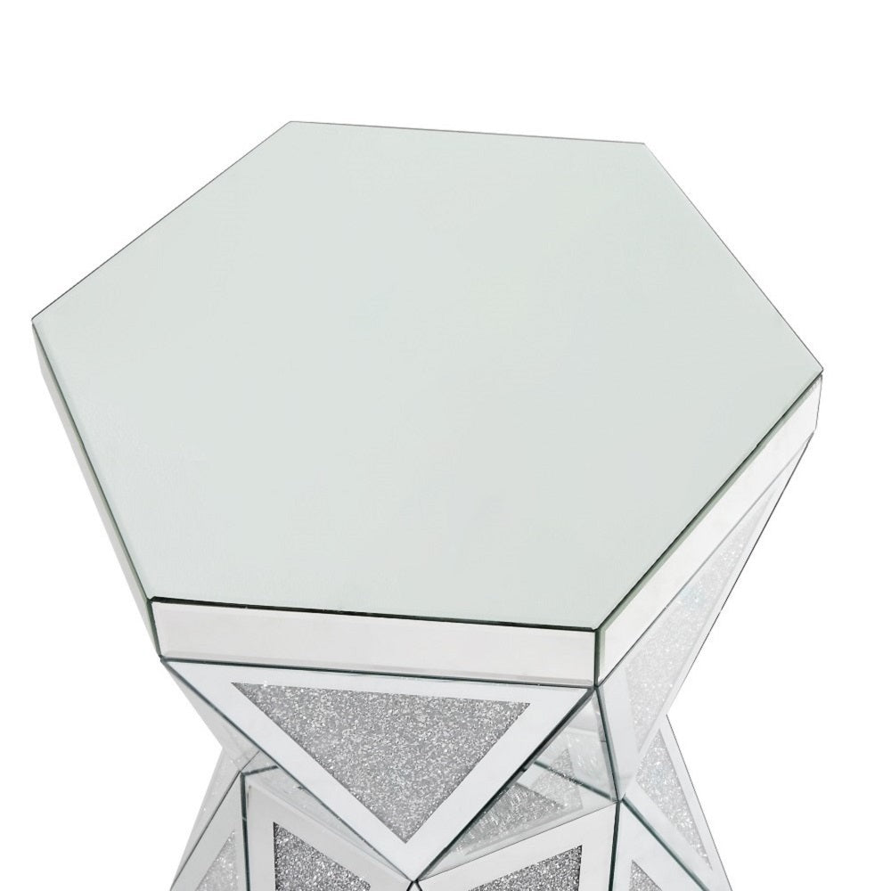 Noralie Dining Table
