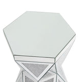 Noralie Dining Table
