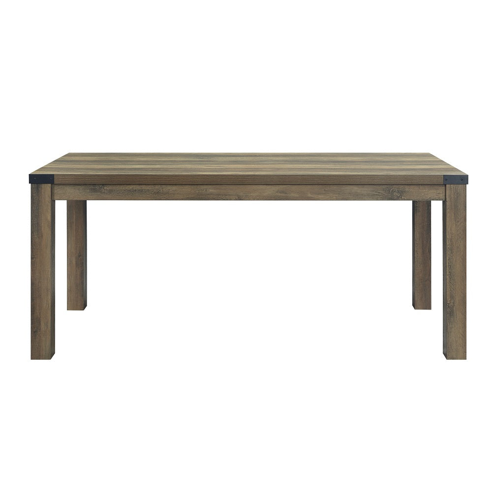 Abiram Dining Table