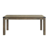 Abiram Dining Table