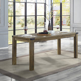 Abiram Dining Table