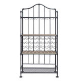 Edina Wine Rack