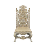 Danae Side Chair (Set-2)