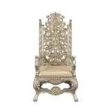 Danae Arm Chair (Set-2)