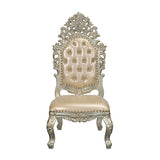 Sorina Side Chair (Set-2)