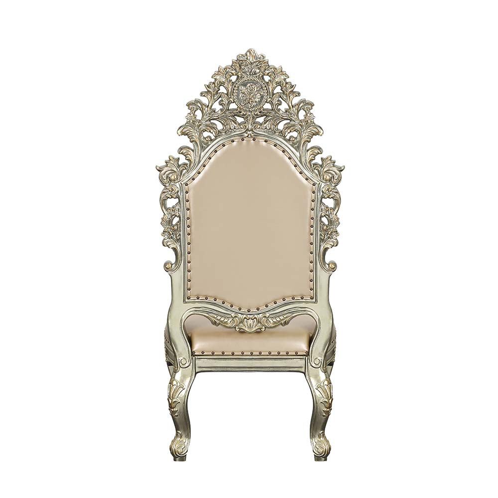 Sorina Side Chair (Set-2)