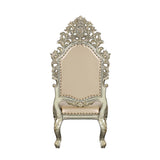 Sorina Side Chair (Set-2)