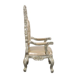 Sorina Arm Chair (Set-2)