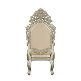 Sorina Arm Chair (Set-2)