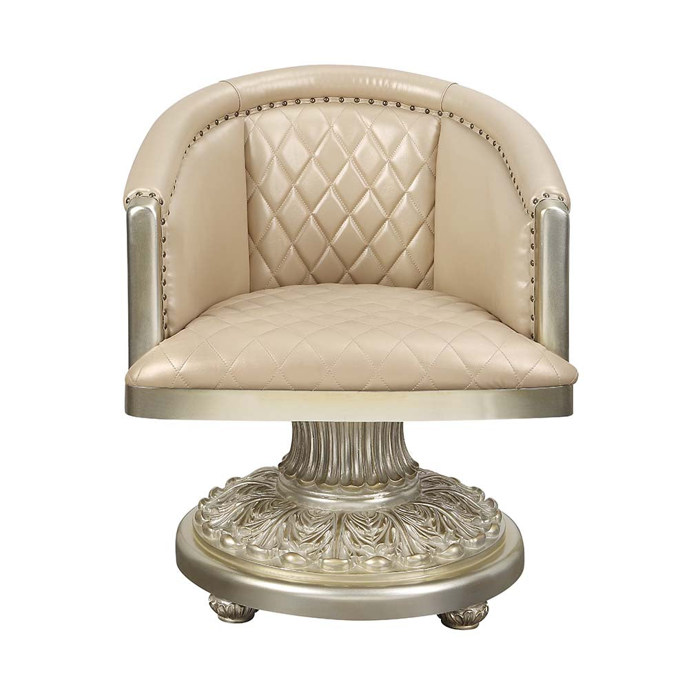 Sorina Arm Chair