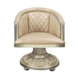 Sorina Arm Chair