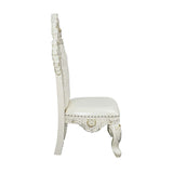 Adara Side Chair (Set-2)