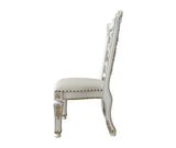 Vendome Side Chair(Set-2)