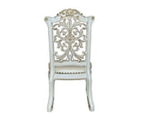 Vendome Side Chair(Set-2)