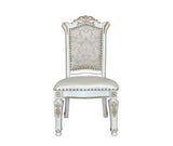 Vendome Side Chair(Set-2)