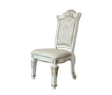 Vendome Side Chair(Set-2)