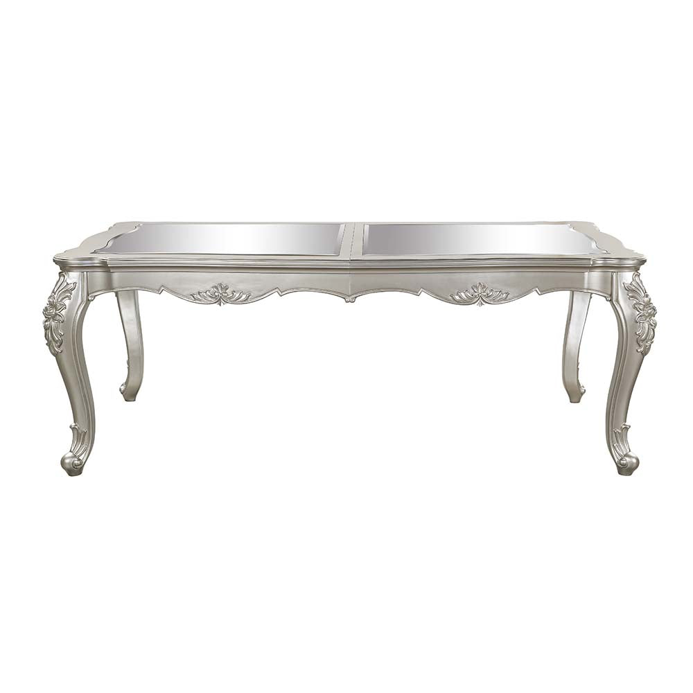 Bently Dining Table