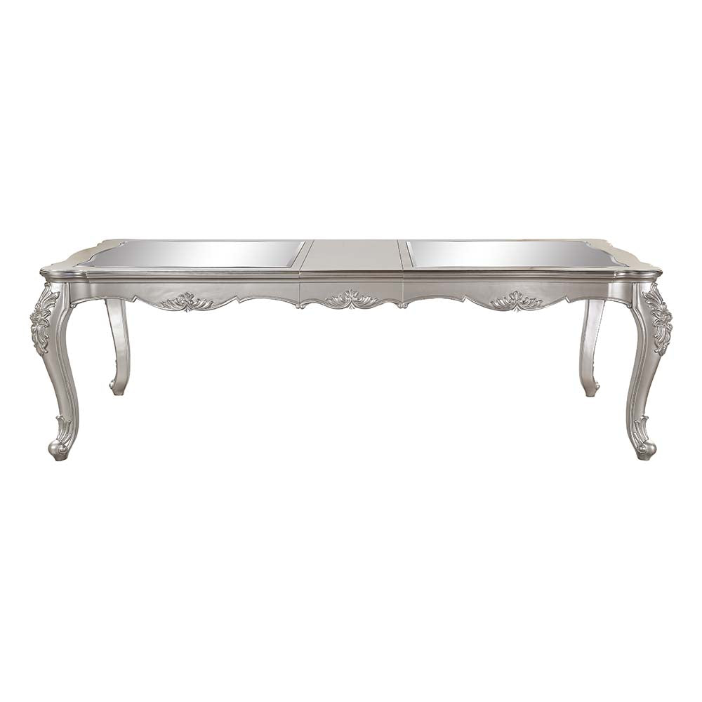 Bently Dining Table