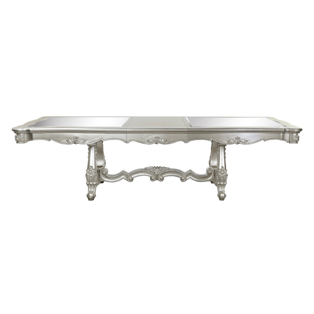 Bently Dining Table